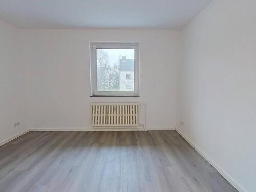 Foto - Etagenwohnung in Bielefeld zur Miete