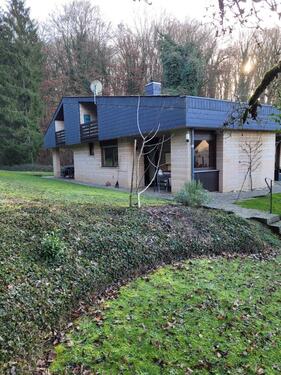 Foto - 1 Zimmer Etagenwohnung zur Miete in Perl