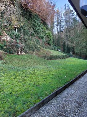 Foto - 1 Zimmer Etagenwohnung in Perl