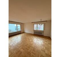 Sofort bezugsfertig! 3-Zi. Wohnung mit Garten & Terrasse – 90 m² - Gemmrigheim