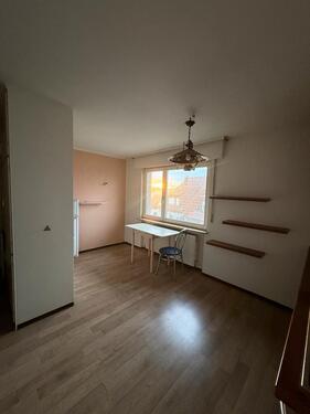 Foto - 3 Zimmer Etagenwohnung in Gemmrigheim