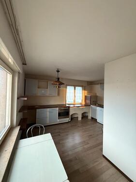 Foto - Etagenwohnung in Gemmrigheim zur Miete