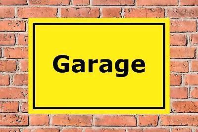 Foto - Garage zu vermieten in Winterberg (Zentrum)