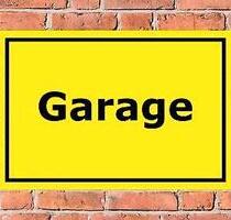 Garage zu vermieten in Winterberg (Zentrum)