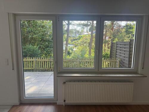 Foto - 2 Zimmer Etagenwohnung zur Miete in Sundern (Sauerland)