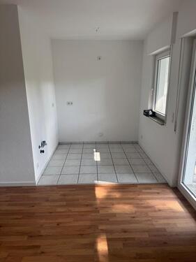 Foto - 2 Zimmer Etagenwohnung in Sundern (Sauerland)