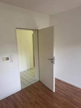 Foto - Etagenwohnung in Sundern (Sauerland) zur Miete