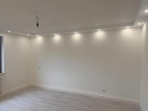 Foto - Helle 3 Zimmer Küche Bad Wohnung Uninähe Zentrale Lage