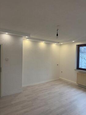 Foto - 4 Zimmer Etagenwohnung zur Miete in Homburg