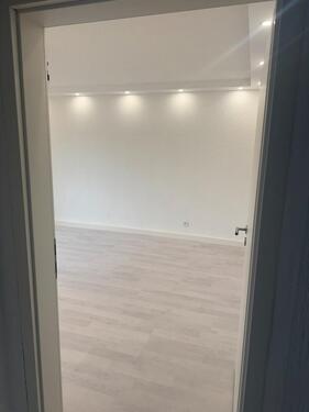 Foto - 4 Zimmer Etagenwohnung in Homburg