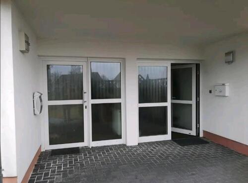 Foto - 2.5 Zimmer Erdgeschoßwohnung zum Kaufen in Lüdenscheid