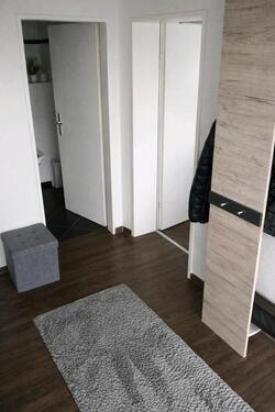 Foto - Erdgeschoßwohnung in Lüdenscheid zum Kaufen