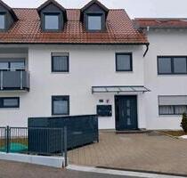 3,5 Zimmerwohnung in ErgoldingPiflas - Altdorf