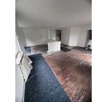 3 Zi mit Garten Erstbezug nach Modernisierung Renovierung - Untergruppenbach