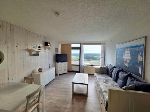 Foto - Fewo Wendtorf Strand Marina - gern mit Hund