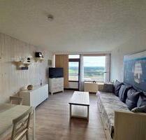 Fewo Wendtorf Strand Marina - gern mit Hund - Laboe