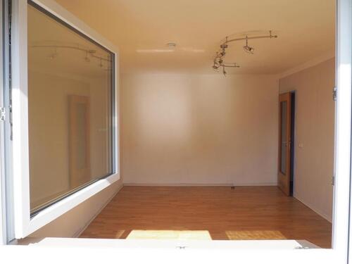 Foto - 1 Zimmer Dachgeschoßwohnung zur Miete in Friedberg