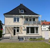 Immobilie Altherrenhaus - 1.600.000,00&nbsp;EUR Kaufpreis, ca.&nbsp; 250,00&nbsp;m&sup2; in Osnabrück (PLZ: 49078) Hellern