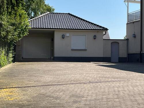 Foto - Villa in Osnabrück zum Kaufen