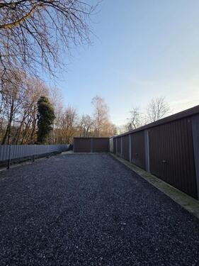 Foto - Garage in Herten zu Vermieten - 70,00&nbsp;EUR Miete,