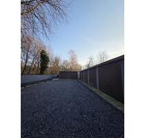 Garage in Herten zu Vermieten - 70,00&nbsp;EUR Miete, in Herten (PLZ: 45699)