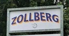 Foto - Nachmieter 4 Zi. Zollberg - 1.000,00&nbsp;EUR Kaltmiete, ca.&nbsp; 70,00&nbsp;m&sup2;