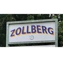 Nachmieter 4 Zi. Zollberg - 1.000,00&nbsp;EUR Kaltmiete, ca.&nbsp; 70,00&nbsp;m&sup2; in Esslingen am Neckar (PLZ: 73734) Pliensauvorstadt