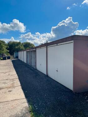 Foto - andere zur Miete in Riesa