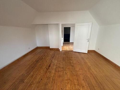 Foto - 1 Zimmer Etagenwohnung zur Miete in Salzwedel