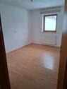Foto - Wohnung zu vermieten - 900,00&nbsp;EUR Kaltmiete, ca.&nbsp; 100,00&nbsp;m&sup2;
