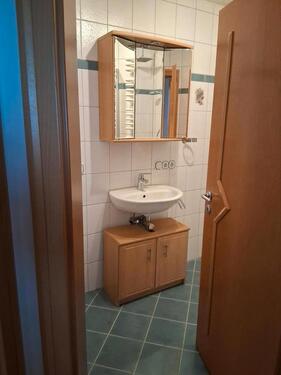 Foto - 4 Zimmer Etagenwohnung in Lalling