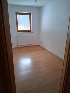 Foto - Etagenwohnung in Lalling zur Miete