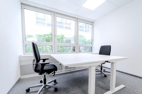 Foto - andere zur Miete in Leimen