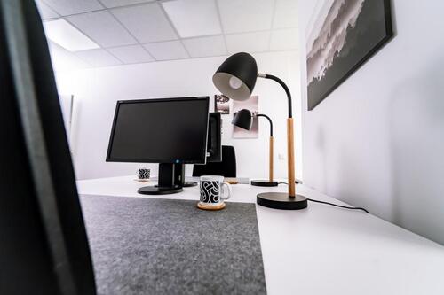 Foto - andere in Leimen