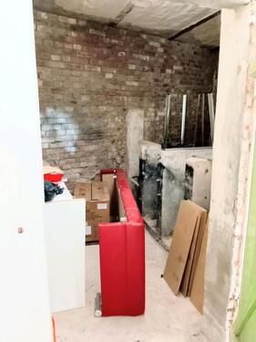 Foto - andere in Nienstädt