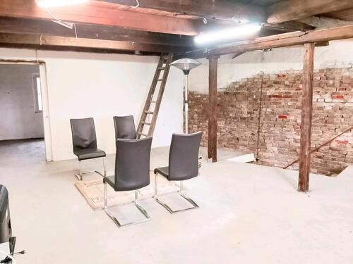 Foto - andere in Nienstädt zur Miete