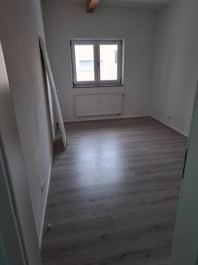 Foto - Erdgeschoßwohnung in Vilshofen an der Donau zur Miete