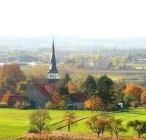Wohnung zu vermieten in Heiden Lage