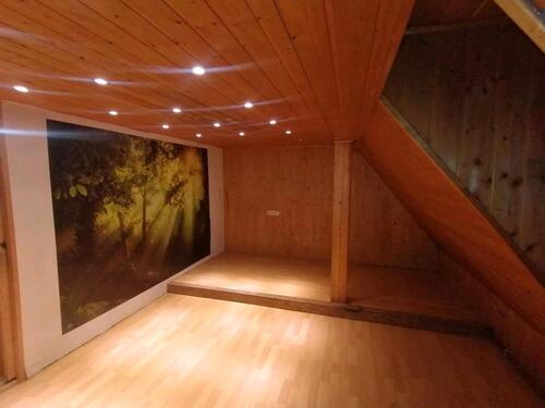 Foto - Haus verkaufen privat - 450.000,00&nbsp;EUR Kaufpreis,