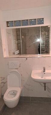 Foto - Einfamilienhaus in Nürtingen zum Kaufen