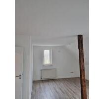 Schöne gepflegte 2-Zimmer-Wohnung im 1. OG wartet auf neue Mieter - Ibbenbüren Bockraden