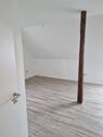 Foto - 2 Zimmer Dachgeschoßwohnung zur Miete in Ibbenbüren