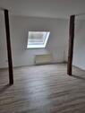 Foto - 2 Zimmer Dachgeschoßwohnung in Ibbenbüren