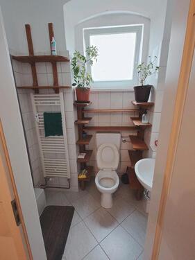 Foto - 1 Zimmer Etagenwohnung in Berlin