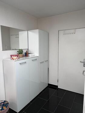 Foto - Etagenwohnung in Ingolstadt zum Kaufen