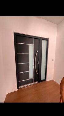 Foto - Zimmer in Frauen WG - 550,00&nbsp;EUR Kaltmiete, ca.&nbsp; 18,00&nbsp;m&sup2;