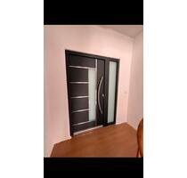 Zimmer in Frauen WG - 550,00&nbsp;EUR Kaltmiete, ca.&nbsp; 18,00&nbsp;m&sup2; in Esslingen am Neckar (PLZ: 73733) Brühl