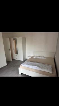 Foto - 1 Zimmer Etagenwohnung in Esslingen am Neckar