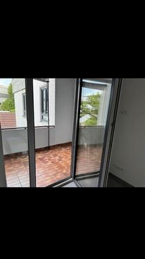 Foto - Etagenwohnung in Esslingen am Neckar zur Miete