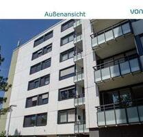 Ihre neue Wohnung: 3,5-Zimmer-Wohnung - Essen Stadtbezirk VI